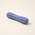 Dental Chew Toy